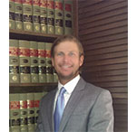 Tulsa_Eviction_Attorney_Milner_Law_Offices_PLLC